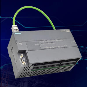 SIMATIC 2. 1 SMART <span class=keywords><strong>SB</strong></span> AI01 6ES7288-5AE01-0AA0 - Product Image 4