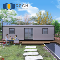 40 Square Meter House, 40 Square Meter House Suppliers And Manufacturers At  Alibaba.Com