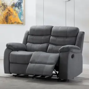 客厅沙发电动手动躺椅扶手椅双1234567座椅沙发椅躺椅沙发套装带杯架家具