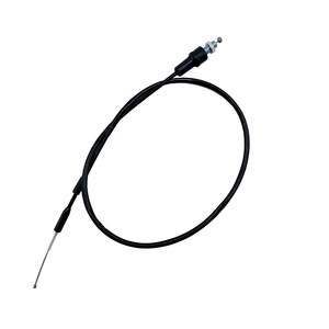 Nouveau câble d'accélérateur pour YAMAHA <span class=keywords><strong>YFZ</strong></span> <span class=keywords><strong>450</strong></span> 2012 YFZ450 2013 <span class=keywords><strong>450</strong></span> ATV 1PD-26311-00-00 - Product Image 6