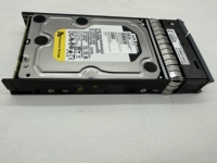 Disco Rigido Usato X302A-R5 1TB 7.2K SATA 3.5"