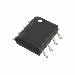 8 SOlC Buy Electronics Components Online Original Interface ISL8485EIBZ-T - Product Image 1