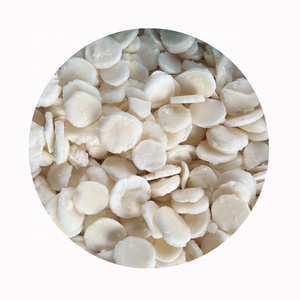 <span class=keywords><strong>Castañas</strong></span> de Agua <span class=keywords><strong>Silvestres</strong></span> Enteras Peladas y Crujientes Congeladas IQF SHARP DRAGON, Nuez de Agua China en Rodajas Grandes, Grado 5x5mm - Product Image 5