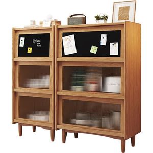 900mm - Product Image 5