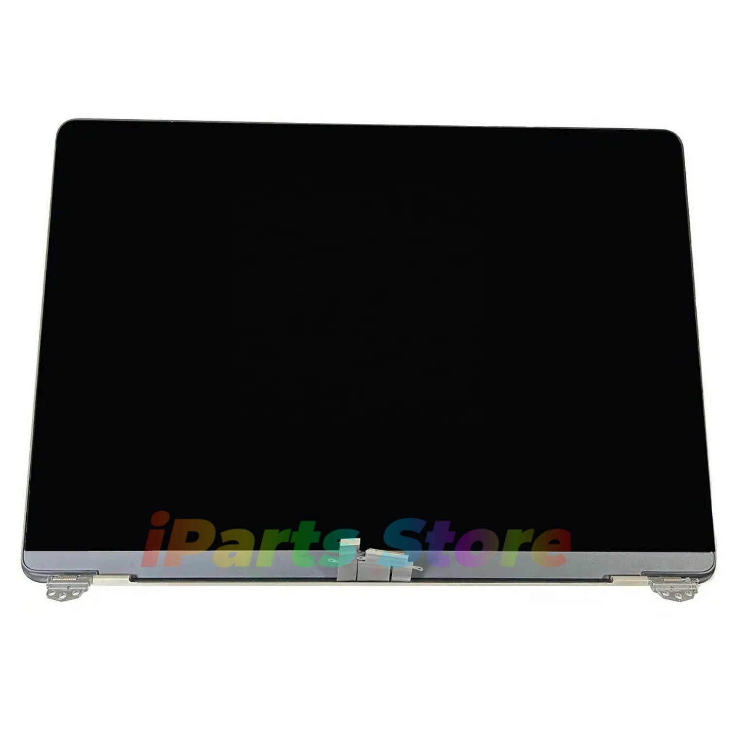 Schermo LCD Originale Per MacBook Air 15'' A3114 (2024, M3) - XYDLCD, 2880x1864