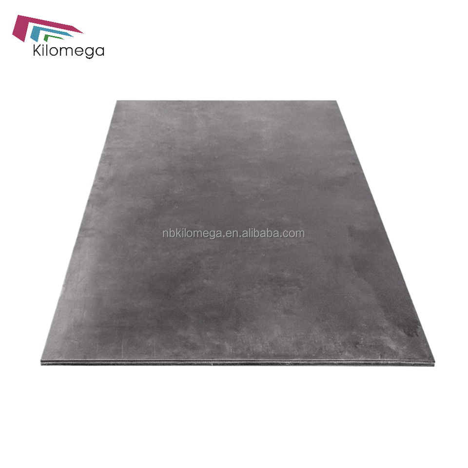 High Performance Polyester/nylon Rubber Conveyor Belt For Bulk Material Handling In Manufacturing Plants