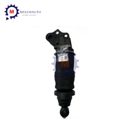Amortisseur pneumatique de cabine arrière DZ15221440800 pour camion Shacman M3000