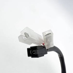 Regulador de Voltaje para Motocicleta SH666-12, Estabilizador Rectificador para Yamaha XV 535 <span class=keywords><strong>Virago</strong></span> 1997 1998 1999 2000 2001 2002 2003 - Product Image 4