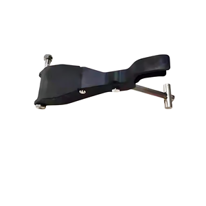 Brand New <b>Accessories</b> T50 Locking Buckle Set Agricultural <b>Drone</b> Spare Parts for DJI T50 Agricultural Plant protection <b>Drone</b> - Product Image 1