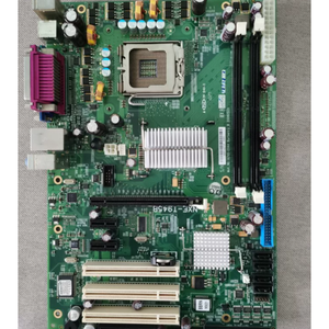 Repair Service Ultrasound <b>PC</b> Board Motherboard CPU Board Processor Board OEM quality 12 months warranty worldwide delivery - Product Image 3