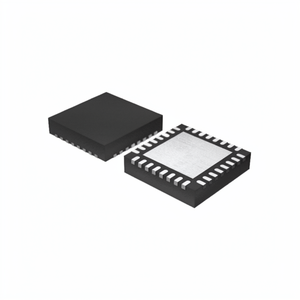 Composant électronique d'interface ZSSC3154BE3V – Distributeur agréé - Product Image 1