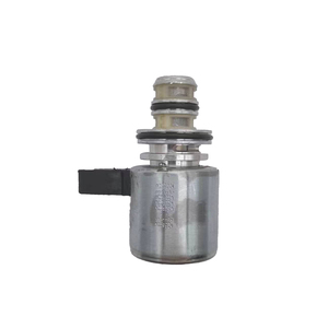 C.OEFT Válvula <span class=keywords><strong>de</strong></span> Transmisión Remanufacturada <span class=keywords><strong>de</strong></span> Alta Calidad 4617210 para <span class=keywords><strong>Jeep</strong></span> (Hierro/Acero/Aluminio) - Product Image 1