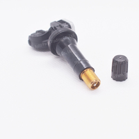 Capteur Tpms Oem 13598773 pour Buick Lacrosse 433.92mhz voiture capteur de pneu Tpms capteur de pression des pneus