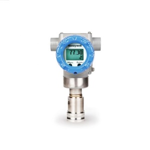 อุปกรณ์วัดอุณหภูมิแท้ RMA803-C-BFO-1S-11A0-F5-0000 สินค้าของแท้ - Product Image 4