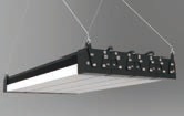 Luminaires d'urgence pour camping à haute luminosité, intégrés à la batterie, les plus vendus en Chine - Product Image 4