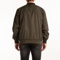 Vestes bomber pour hommes à prix abordable, légères, avec fermeture éclair, qualité supérieure, meilleur design, manches longues, avec poches