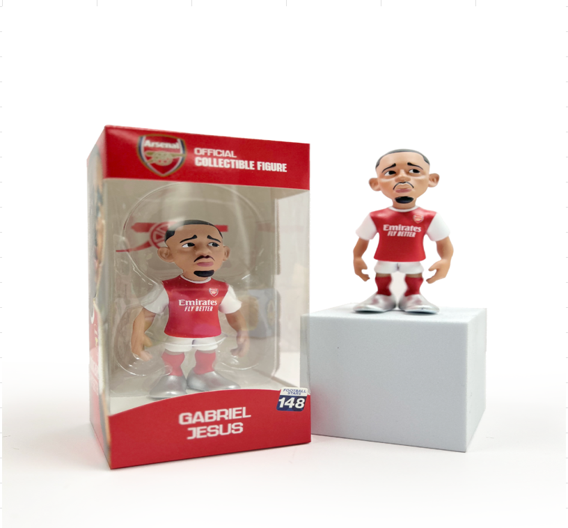 Joueur étoile Homo sapiens occasionnellement Jésus