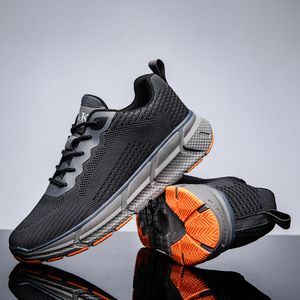 Los 10 Más Vendidos, Zapatos Deportivos Casuales para <span class=keywords><strong>Hombre</strong></span>, Talla Grande 36-47, Zapatos para Correr, Chaussures Pour Hommes, Zapatos De <span class=keywords><strong>Hombre</strong></span> - Product Image 1