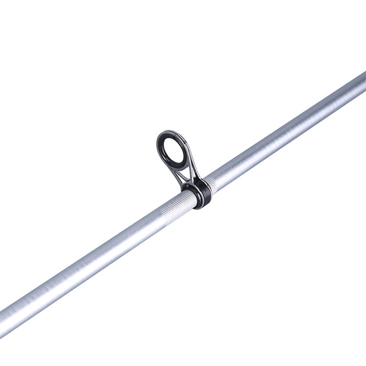 Daiwa Coastal SP Surf Spinning Rods – Tackle World