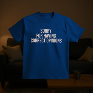 Camiseta divertida con meme, regalo de broma, camisetas sarcásticas y atrevidas - Product Image 3