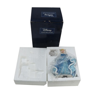 Tùy chỉnh bobblehead cho thể thao lưu niệm min mua qty 1PC - Product Image 6