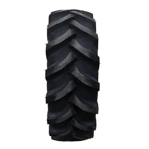 Tractor agricultural tires Tractor Farm Tire 18.4-30 Sugar cane Machine tire herringbone farm vehicle