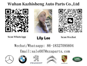 Yüksek kaliteli fren sistemleri otomatik fren parçalar fren balataları 34216855474 34216876422 34216887576 BMW 20 için F21 F22 F23 F30 F35 F80 - Product Image 6