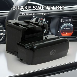 Le commutateur <span class=keywords><strong>de</strong></span> <span class=keywords><strong>frein</strong></span> à main électronique convient aux pièces <span class=keywords><strong>de</strong></span> voiture <span class=keywords><strong>de</strong></span> commutateur <span class=keywords><strong>de</strong></span> <span class=keywords><strong>frein</strong></span> <span class=keywords><strong>de</strong></span> stationnement <span class=keywords><strong>Peugeot</strong></span> <span class=keywords><strong>3008</strong></span> 5008 470702 470703 - Product Image 3