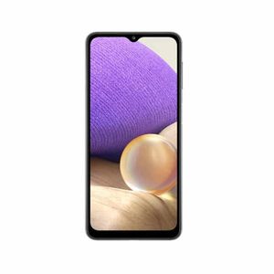 All'ingrosso A32 5G usato <span class=keywords><strong>cellulare</strong></span> originale sbloccato Smartphone per <span class=keywords><strong>Samsung</strong></span> <span class=keywords><strong>Galaxy</strong></span> A32 A325 A326 A13 A22 A23 <span class=keywords><strong>A51</strong></span> A53 - Product Image 3