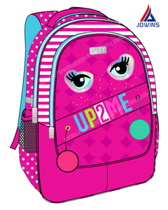 Mochilas escolares <span class=keywords><strong>Mochila</strong></span> de unicornio personalizada <span class=keywords><strong>mochila</strong></span> escolar lentejuelas cambiantes mochilas escolares modelos muy jóvenes para niños - Product Image 5