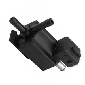 Automobile pour nouveau Grand <span class=keywords><strong>Ville</strong></span> pour Turbo pour turbocompresseur à soupape de dérivation 59001170512 turbocompresseur électrique - Product Image 2