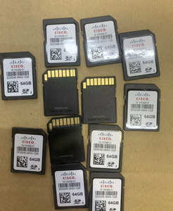 การ์ดหน่วยความจำ MLC SLC ขนาด 1GB 2GB 4GB 8GB 16GB 32GB 64GB 128GB - Product Image 5