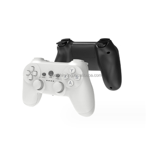 Oystick-caja de juego Android para dos jugadores, mando inalámbrico de 2,4G WINS para dos jugadores - Product Image 5