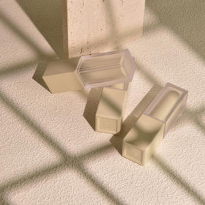 УФ-гель для ногтей - Product Image 3