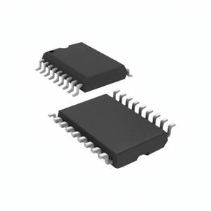 LT1280AISW # Interface PBF IC TRANSCEIVER FULL 2/2 18SO 18 SOIC (0.295", 7.50mm de largeur) Service complet original - Product Image 1
