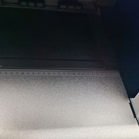 Nueva Impresora Multifuncional A4 Automática de Película Caliente con Tinta Pigmentada, Rollo a Rollo, Multicolor, 1 Año de Garantía, Cabezal Epson