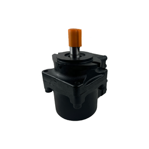 Pompes à palettes <span class=keywords><strong>ATOS</strong></span> série <span class=keywords><strong>PFE</strong></span>, modèle <span class=keywords><strong>PFE</strong></span>-32028, hydrauliques à déplacement fixe, provenant d'un fabricant chinois. - Product Image 4