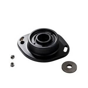 Servizio Completo WGD - Montaggio Ammortizzatori per OEM 344517 per DAEWOO/<span class=keywords><strong>OPEL</strong></span> - Product Image 2