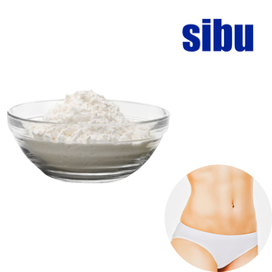 ไซบูยาลดความอ้วนอาหารเสริมลดความอยากอาหารเผาผลาญไขมันออกแบบตามต้องการ - Product Image 1