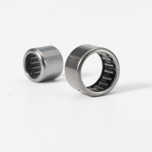 Serie HK cuscinetti a rullini a tazza trafilata HK2220 da Changzhou <span class=keywords><strong>Suma</strong></span> - Product Image 6