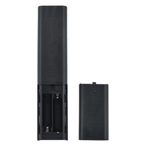 Télécommande TV d'origine pour <span class=keywords><strong>Samsung</strong></span> <span class=keywords><strong>BN59</strong></span>-<span class=keywords><strong>01358B</strong></span> GU55AU7179U GU55AU7179UXZG E43AU7175UXXC UE43AU7175UXZT UE55AU7175 - Product Image 6