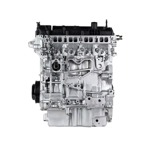 Ensemble <span class=keywords><strong>moteur</strong></span> PT204 Range Rover Velar P250 S 2.0T Essence 2017-2018 Discovery Sport pour F-Pace LR115783 1 an - Product Image 1