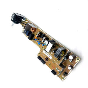 แผงแหล่งจ่ายไฟ MFPM227fdw RM2-8314 110V เหมาะสำหรับ <span class=keywords><strong>HP</strong></span> <span class=keywords><strong>LaserJet</strong></span> <span class=keywords><strong>Pro</strong></span> <span class=keywords><strong>MFP</strong></span> ชิ้นส่วนเครื่องพิมพ์ <span class=keywords><strong>M227fdw</strong></span> - Product Image 1