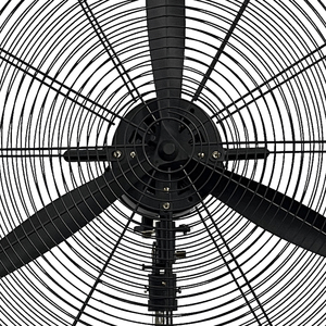 <span class=keywords><strong>2025</strong></span> Hot Bán 30 inch 3 Blades giá rẻ giá làm mát không khí thông gió ngoài trời Công Nghiệp Đứng <span class=keywords><strong>Fan</strong></span> - Product Image 5