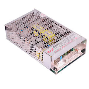 חדש מקורה ארקייד משחק 220v מתג אספקת חשמל עבור טופר מכונה אשראי כרטיס קורא - Product Image 5