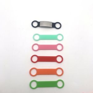 Collare per Cani di Lusso con Luce <span class=keywords><strong>LED</strong></span>, Nuovi Accessori per Animali Domestici, Ciondolo Personalizzato in Nylon per la Sicurezza dei Cani - Product Image 2