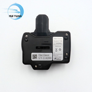 Cliveuse de fibres, meilleure qualité, CT08 Original pour les importations japonaises, Machine-outil d'épissure - Product Image 6