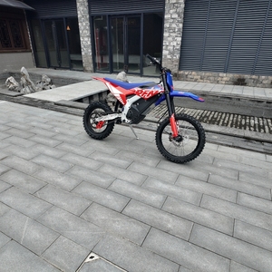<span class=keywords><strong>Moto</strong></span> électrique tout-terrain <span class=keywords><strong>Apollo</strong></span> RFN la plus populaire, puissante, longue portée, <span class=keywords><strong>Cross</strong></span> <span class=keywords><strong>Moto</strong></span> Electrica - Product Image 2