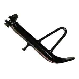 Motorcycle Parking Side Stand Kickstand For MSX M3 M5