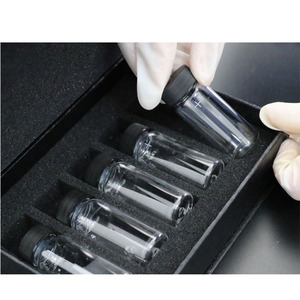 COD-100 Offres Spéciales analyseur de demande chimique en oxygène de paillasse analyseur de COD analyseur de qualité de l'eau - Product Image 5